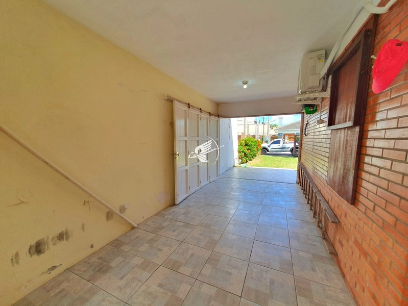 Casa à venda em Noiva do Mar - Xangri-Lá: 22ª foto da galeria de imagens do imóvel