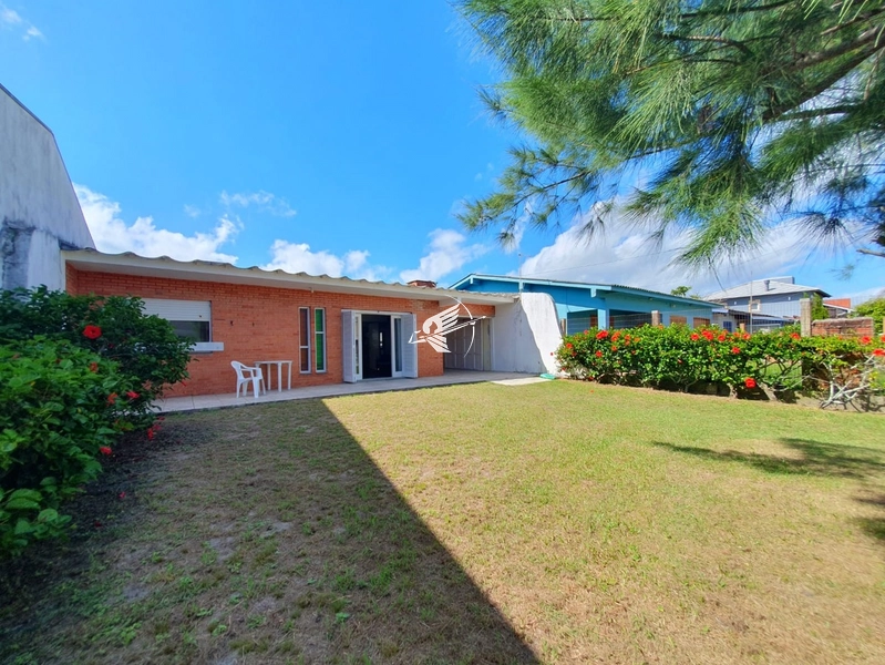 Casa à venda em Noiva do Mar - Xangri-Lá: 21ª foto da galeria de imagens do imóvel
