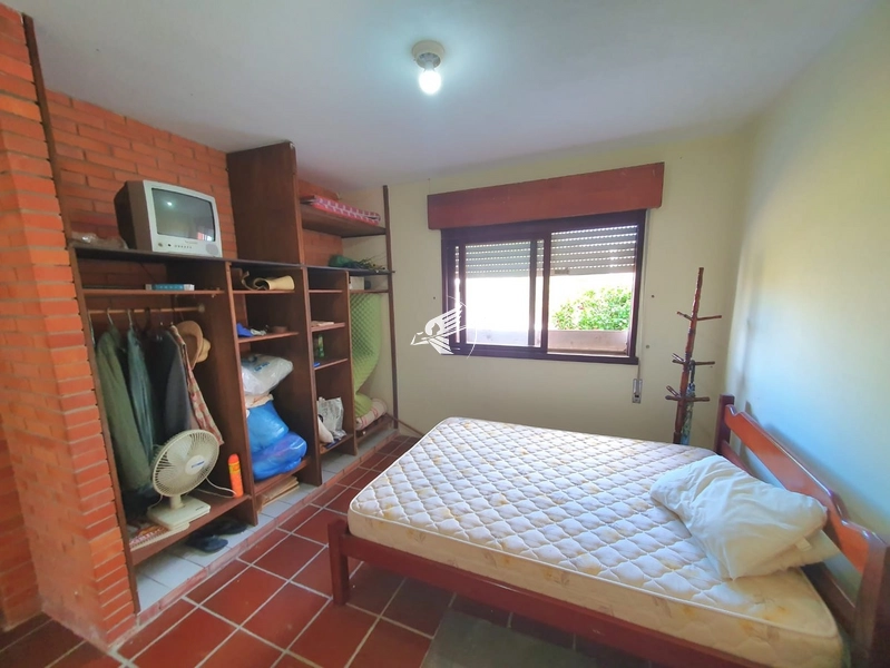 Casa à venda em Noiva do Mar - Xangri-Lá: 13ª foto da galeria de imagens do imóvel