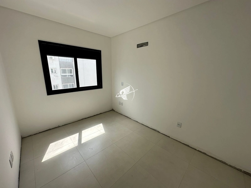 Apartamento á venda em Capão.: 2ª foto da galeria de imagens do imóvel