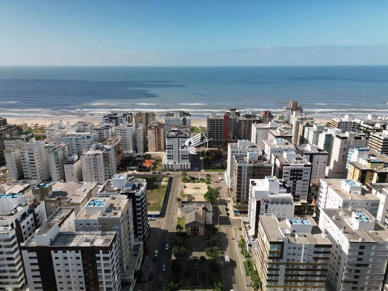 Apartamento á venda em Capão.: 17ª foto da galeria de imagens do imóvel