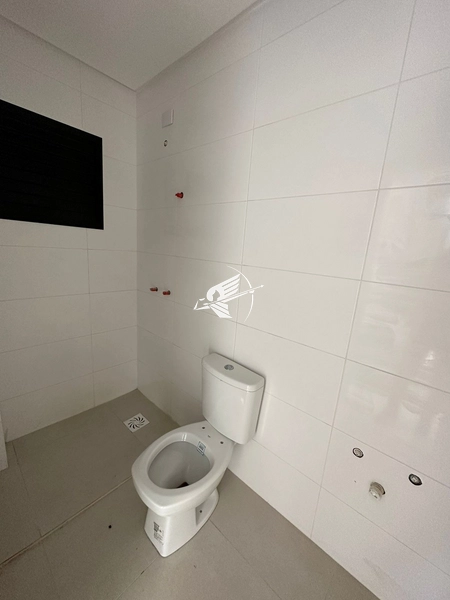 Apartamento á venda em Capão.: 43ª foto da galeria de imagens do imóvel