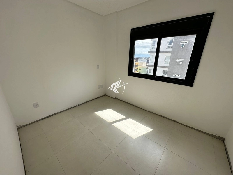 Apartamento á venda em Capão.: 36ª foto da galeria de imagens do imóvel