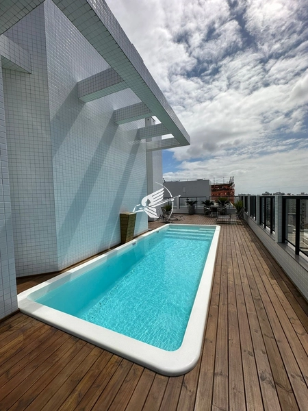 Apartamento á venda em Capão.: 39ª foto da galeria de imagens do imóvel
