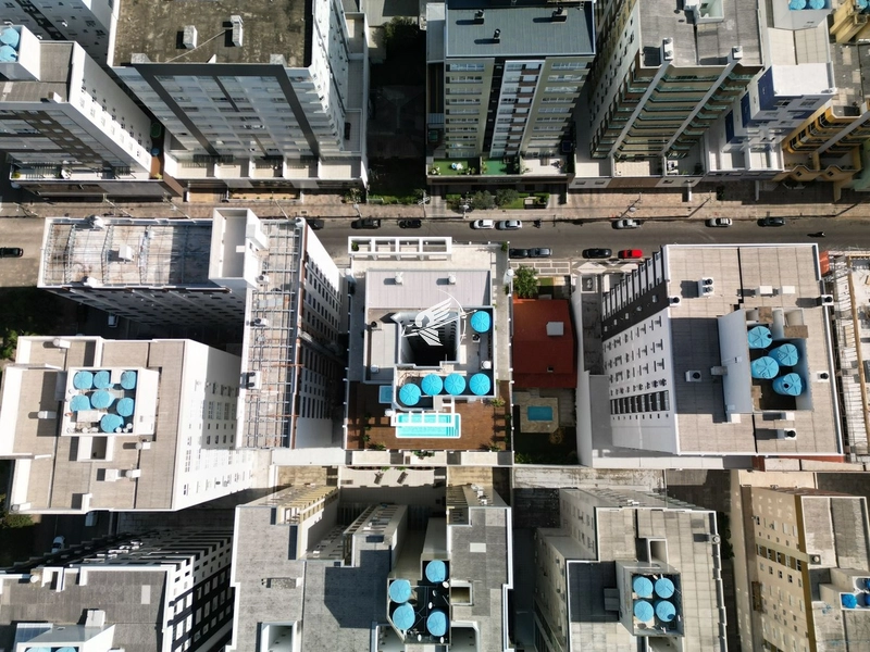 Apartamento á venda em Capão.: 6ª foto da galeria de imagens do imóvel