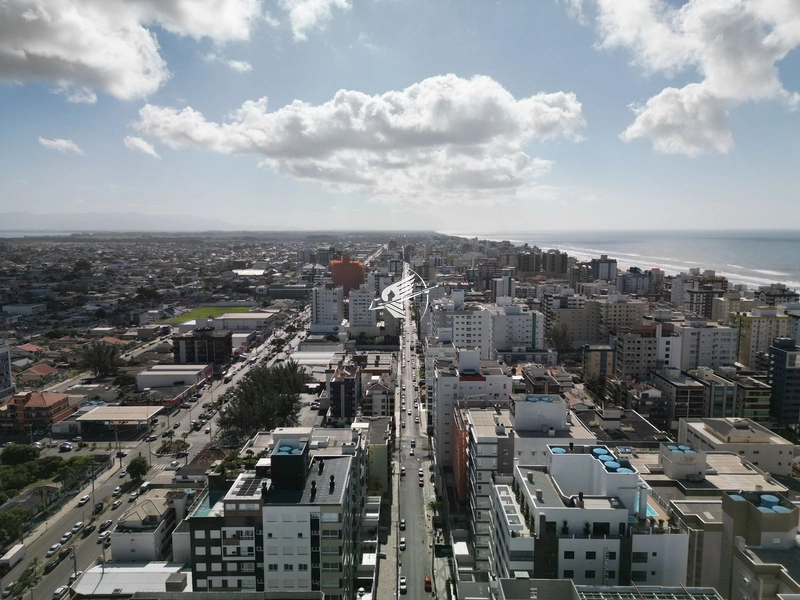 Apartamento á venda em Capão.: 13ª foto da galeria de imagens do imóvel