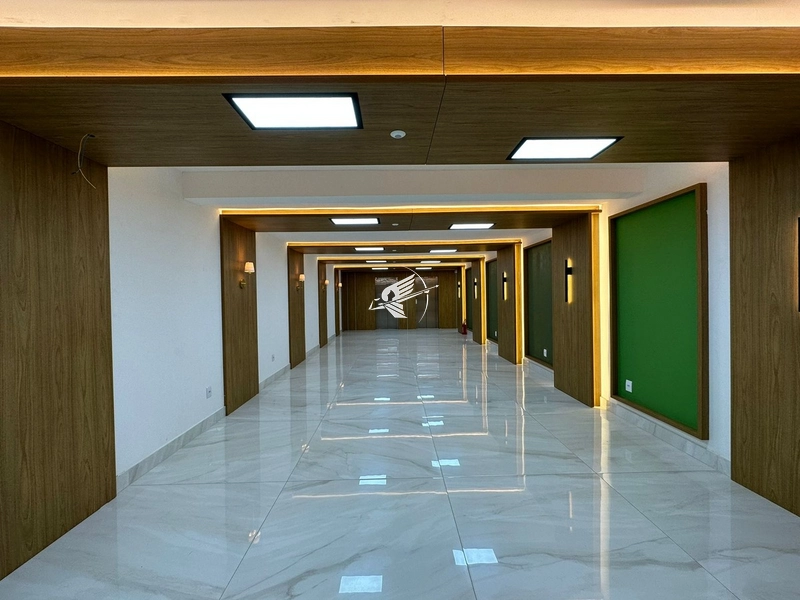 Apartamento á venda em Capão.: 18ª foto da galeria de imagens do imóvel