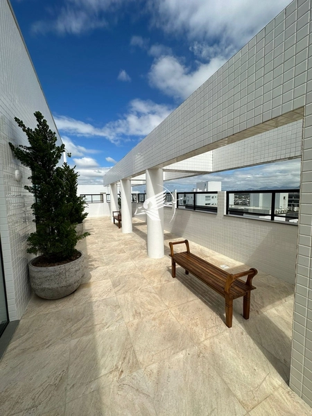 Apartamento á venda em Capão.: 30ª foto da galeria de imagens do imóvel