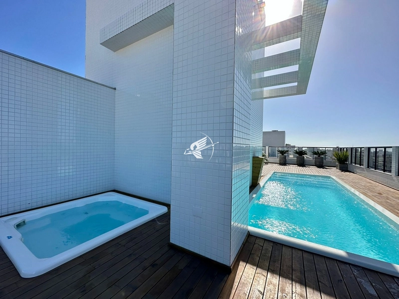 Apartamento á venda em Capão.: 19ª foto da galeria de imagens do imóvel