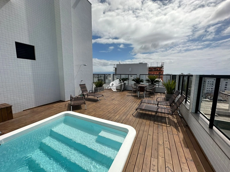 Apartamento á venda em Capão.: 33ª foto da galeria de imagens do imóvel