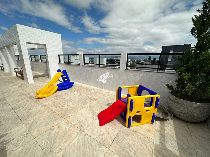 Apartamento á venda em Capão.: 29ª foto da galeria de imagens do imóvel