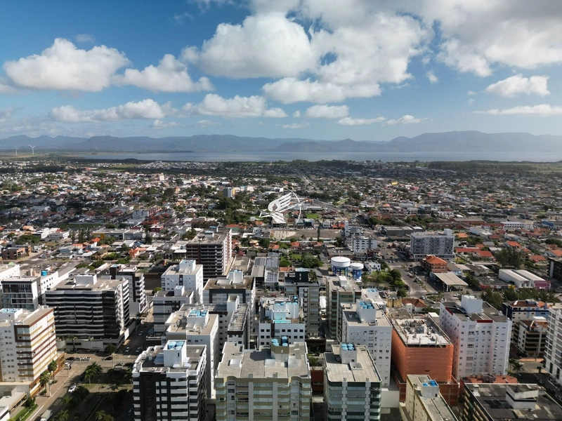 Apartamento á venda em Capão.: 12ª foto da galeria de imagens do imóvel