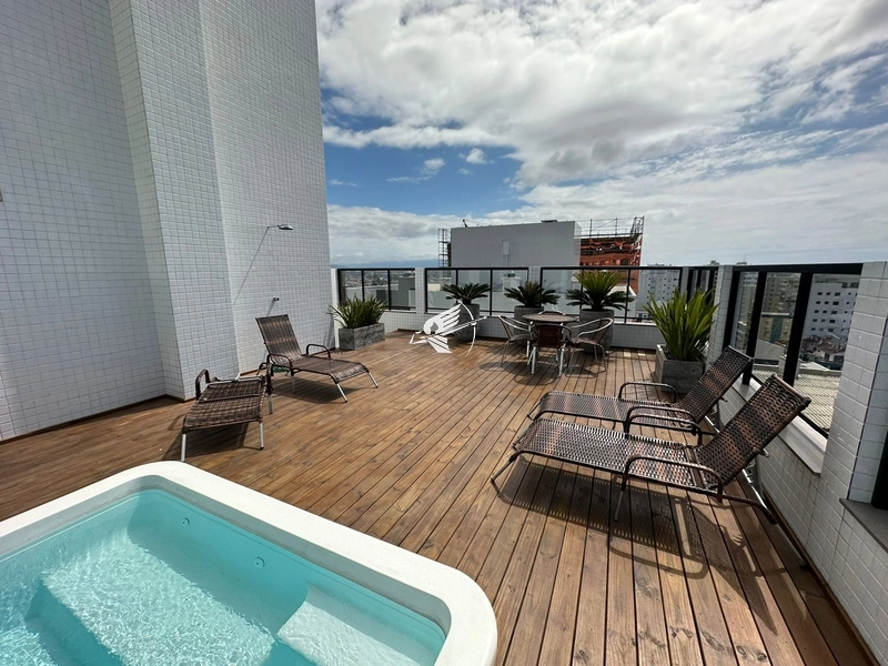 Apartamento á venda em Capão.: 31ª foto da galeria de imagens do imóvel