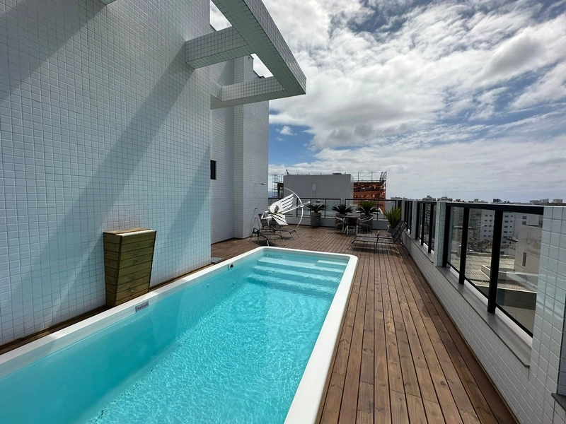 Apartamento á venda em Capão.: 32ª foto da galeria de imagens do imóvel
