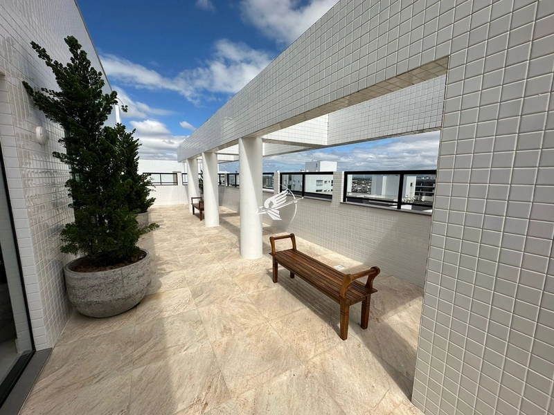 Apartamento á venda em Capão.: 27ª foto da galeria de imagens do imóvel