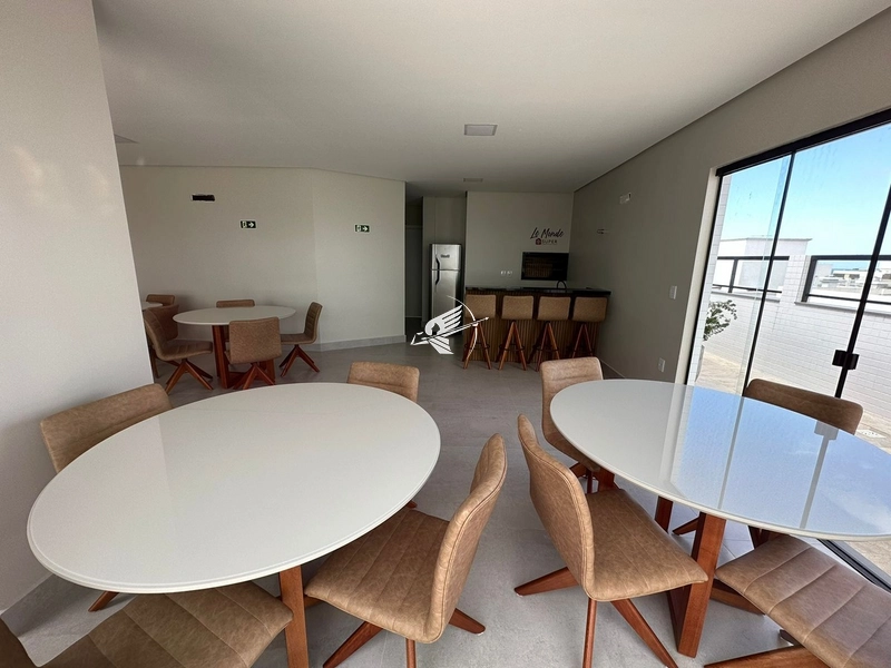 Apartamento á venda em Capão.: 25ª foto da galeria de imagens do imóvel