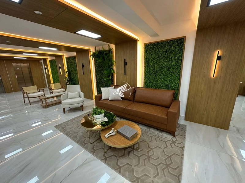 Apartamento á venda em Capão.: 23ª foto da galeria de imagens do imóvel