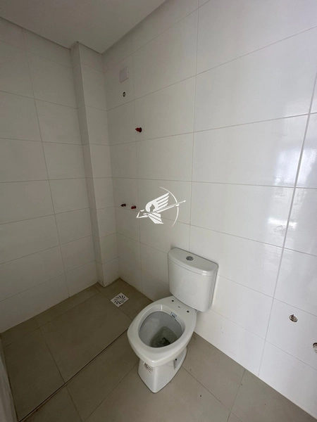 Apartamento á venda em Capão.: 40ª foto da galeria de imagens do imóvel