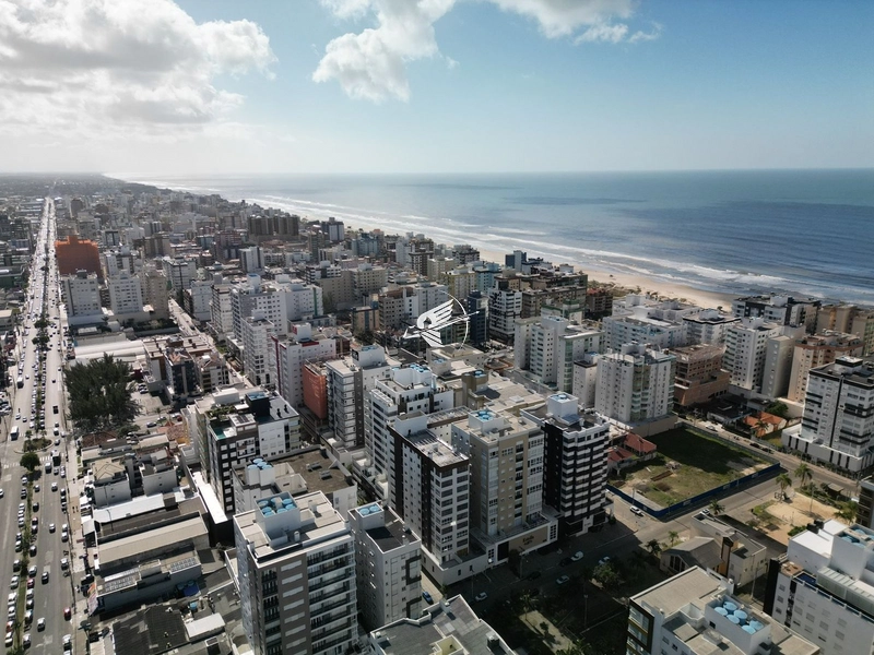 Apartamento á venda em Capão.: 15ª foto da galeria de imagens do imóvel