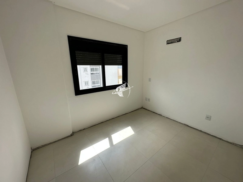 Apartamento á venda em Capão.: 42ª foto da galeria de imagens do imóvel