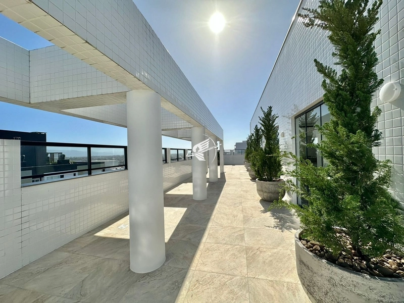 Apartamento á venda em Capão.: 3ª foto da galeria de imagens do imóvel