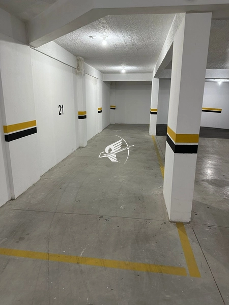 Apartamento á venda em Capão.: 38ª foto da galeria de imagens do imóvel