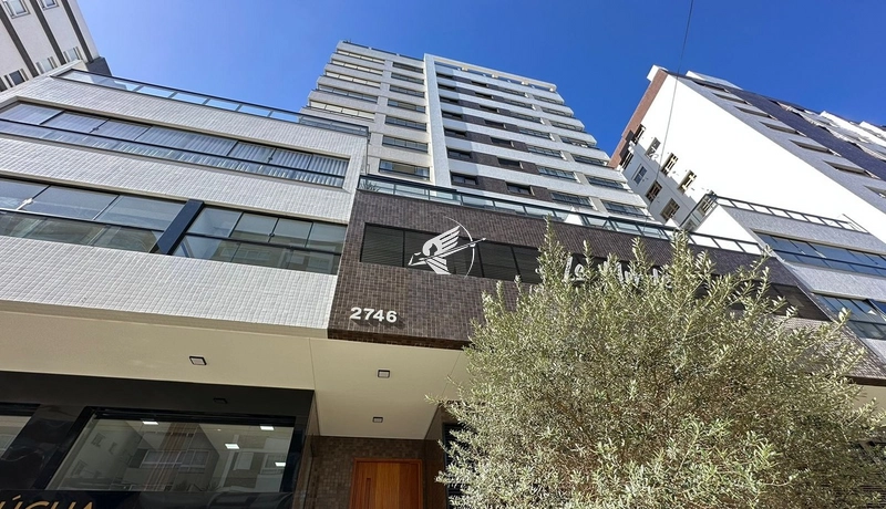 Apartamento á venda em Capão.: 16ª foto da galeria de imagens do imóvel