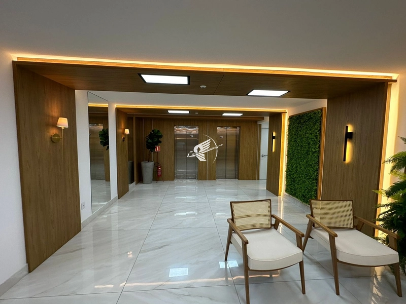 Apartamento á venda em Capão.: 24ª foto da galeria de imagens do imóvel