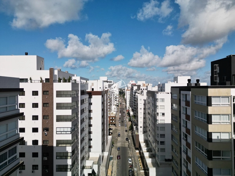 Apartamento á venda em Capão.: 21ª foto da galeria de imagens do imóvel