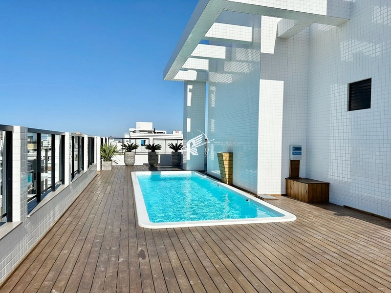 Apartamento á venda em Capão.: 4ª foto da galeria de imagens do imóvel