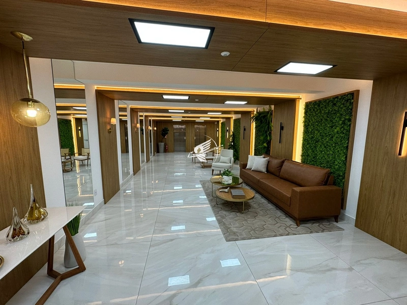 Apartamento á venda em Capão.: 7ª foto da galeria de imagens do imóvel