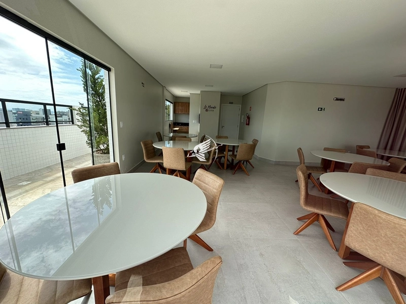 Apartamento á venda em Capão.: 26ª foto da galeria de imagens do imóvel
