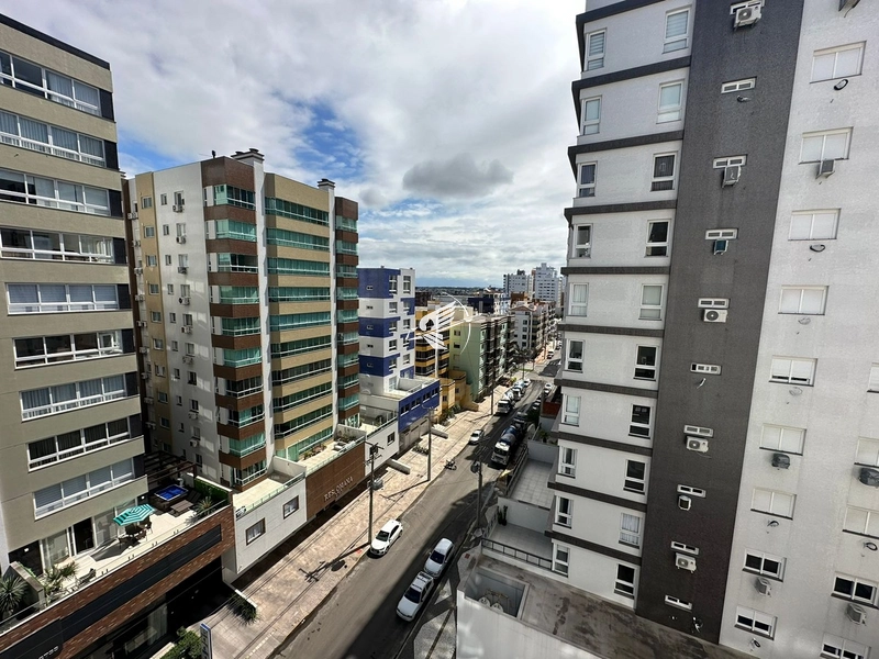 Apartamento á venda em Capão.: 44ª foto da galeria de imagens do imóvel