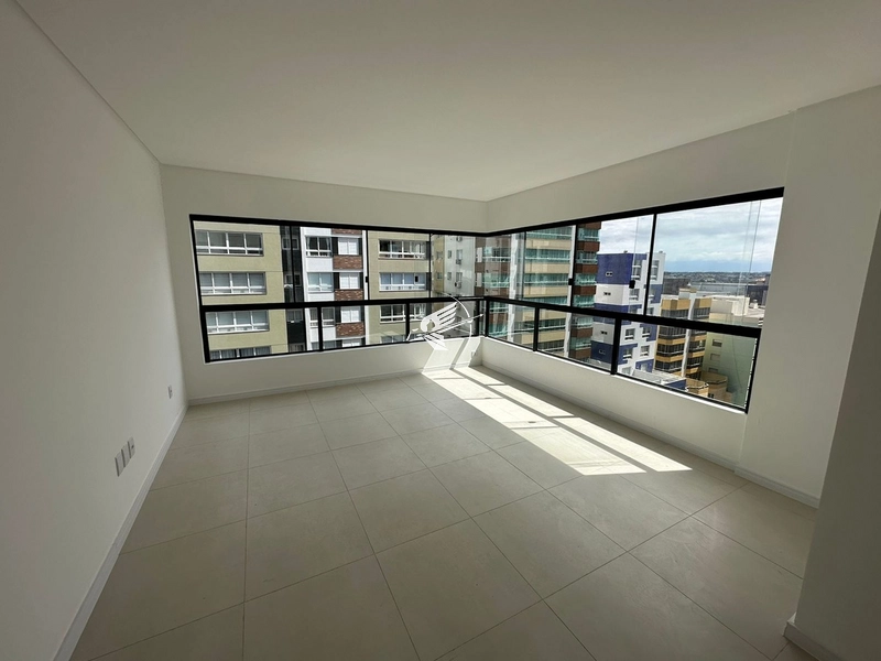 Apartamento á venda em Capão.: 1ª foto da galeria de imagens do imóvel