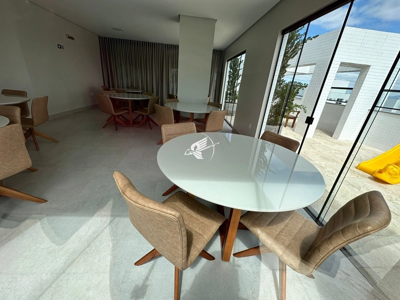 Apartamento á venda em Capão.: 10ª foto da galeria de imagens do imóvel