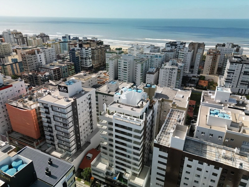 Apartamento á venda em Capão.: 5ª foto da galeria de imagens do imóvel
