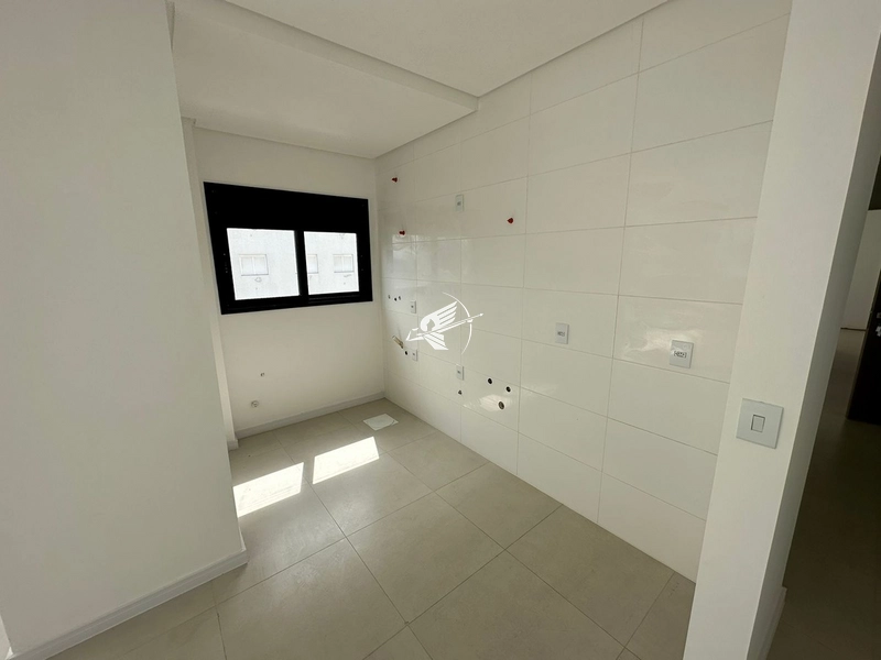Apartamento á venda em Capão.: 41ª foto da galeria de imagens do imóvel