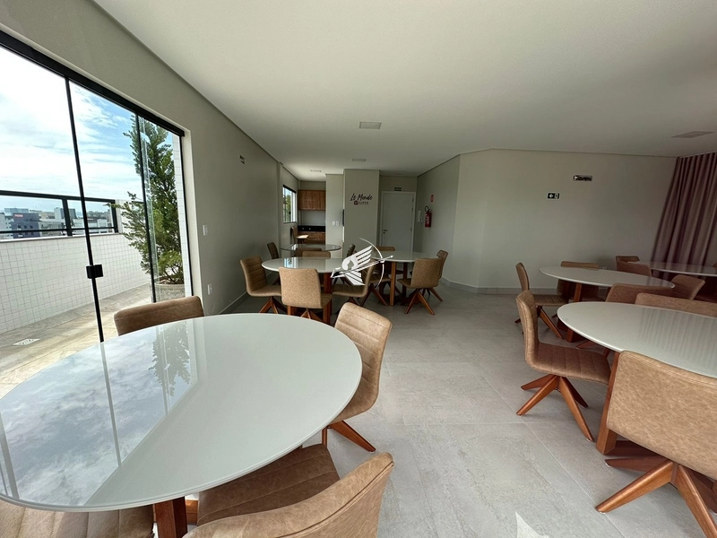 Apartamento á venda em Capão.: 28ª foto da galeria de imagens do imóvel