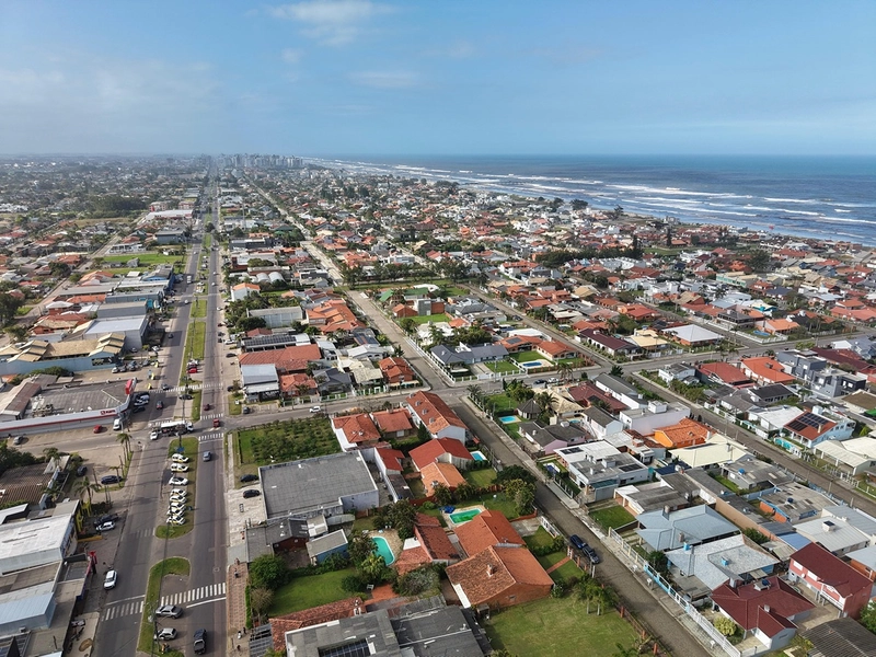 Casa à venda no Centro de Xangri-Lá: 20ª foto da galeria de imagens do imóvel