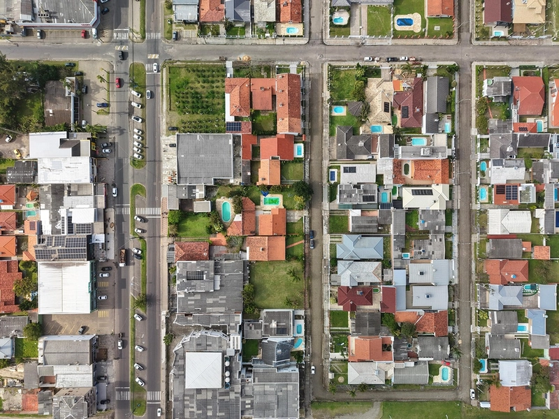 Casa à venda no Centro de Xangri-Lá: 22ª foto da galeria de imagens do imóvel