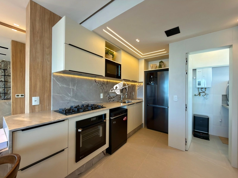 Edificio Gran palace   a venda ! : 19ª foto da galeria de imagens do imóvel