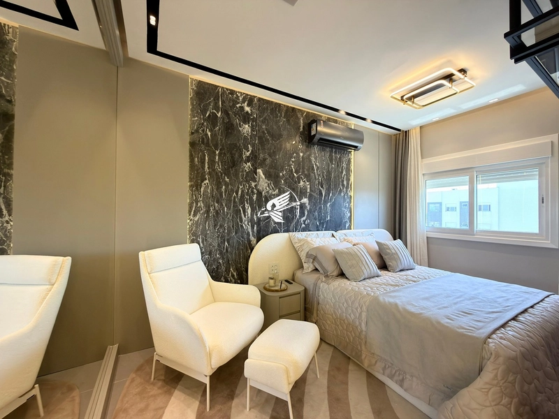 Edificio Gran palace   a venda ! : 32ª foto da galeria de imagens do imóvel