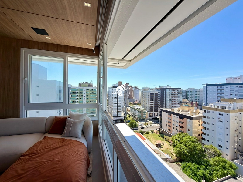 Edificio Gran palace   a venda ! : 6ª foto da galeria de imagens do imóvel