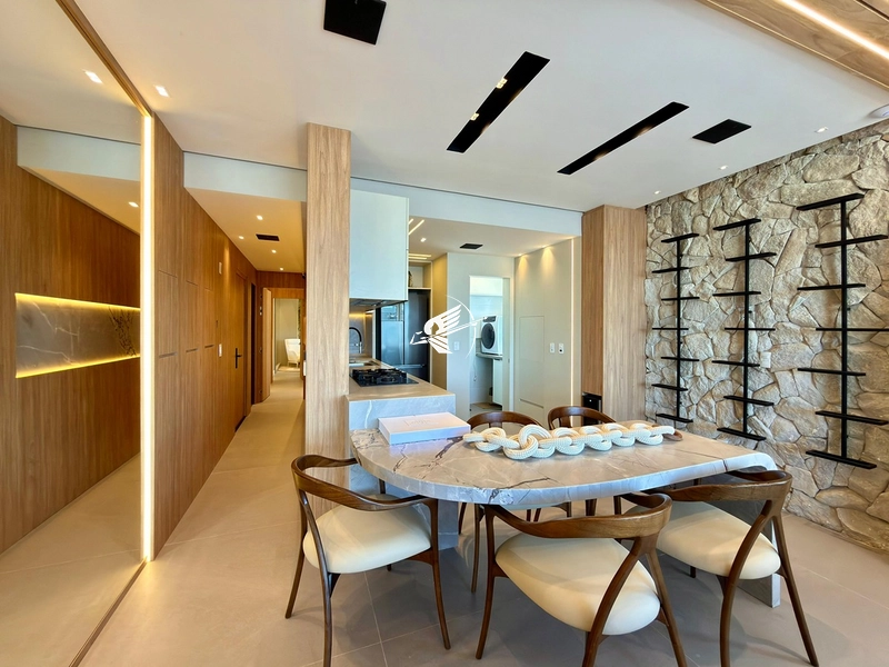 Edificio Gran palace   a venda ! : 17ª foto da galeria de imagens do imóvel