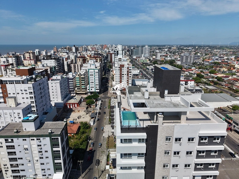 Edificio Gran palace   a venda ! : 4ª foto da galeria de imagens do imóvel