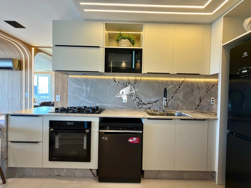 Edificio Gran palace   a venda ! : 21ª foto da galeria de imagens do imóvel