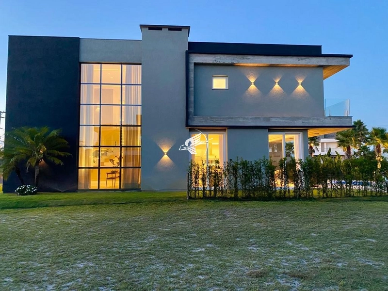 Casa à venda no condomínio Celebration em Xangri-Lá: 3ª foto da galeria de imagens do imóvel