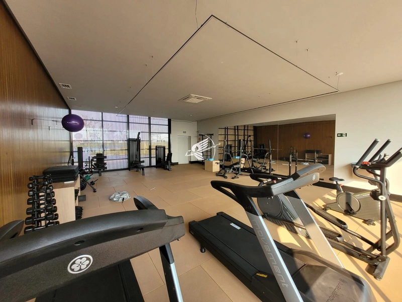Lote/Terreno Beira Lago à venda no condomínio Zen Concept Resort: 5ª foto da galeria de imagens do imóvel