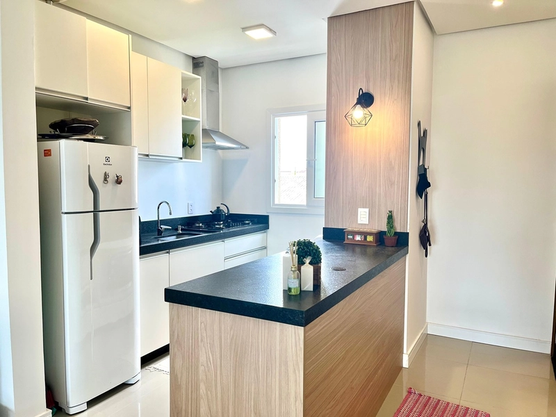 Casa a venda !!: 8ª foto da galeria de imagens do imóvel