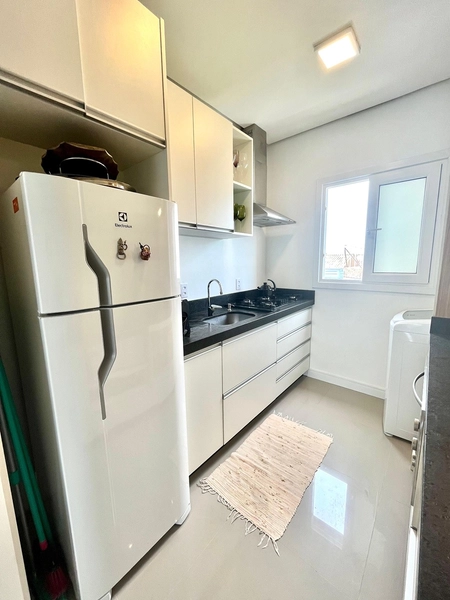 Casa a venda !!: 10ª foto da galeria de imagens do imóvel